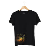 Ram Weapon T-Shirt