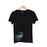 Jai Shree Ram Sashtra T-Shirt