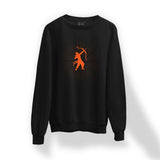 Ayodhya Ram Sweatshirt