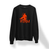 Shree Ram Sweatshirt