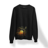 Ram Weapon Sweatshirt