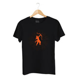 Ayodhya Ram T-Shirt