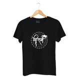 Jai Shree Ram Hindi T-Shirt