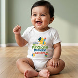 New Born & Baby Clothing | Loading Functional Educational System | Soft Cotton