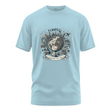 Adventure Regular Fit T-shirt
