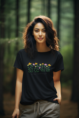 Blooming