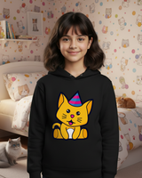 KittyCozy