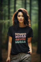Empowered