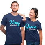 Super Couple