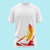 Mahadev Tees