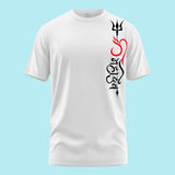 Mahadev T-shirt