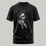 Mahadev Regular Fit Tees