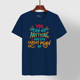 Mind Power Navy