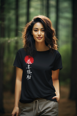 Chinese Printing