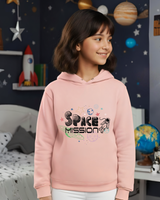 Space Mission