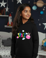 Space Explorer 2