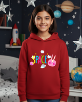 Space Explorer 1