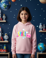 Space Explorer