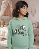 HoodieHaven