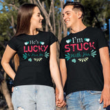 Soul Mates in Style